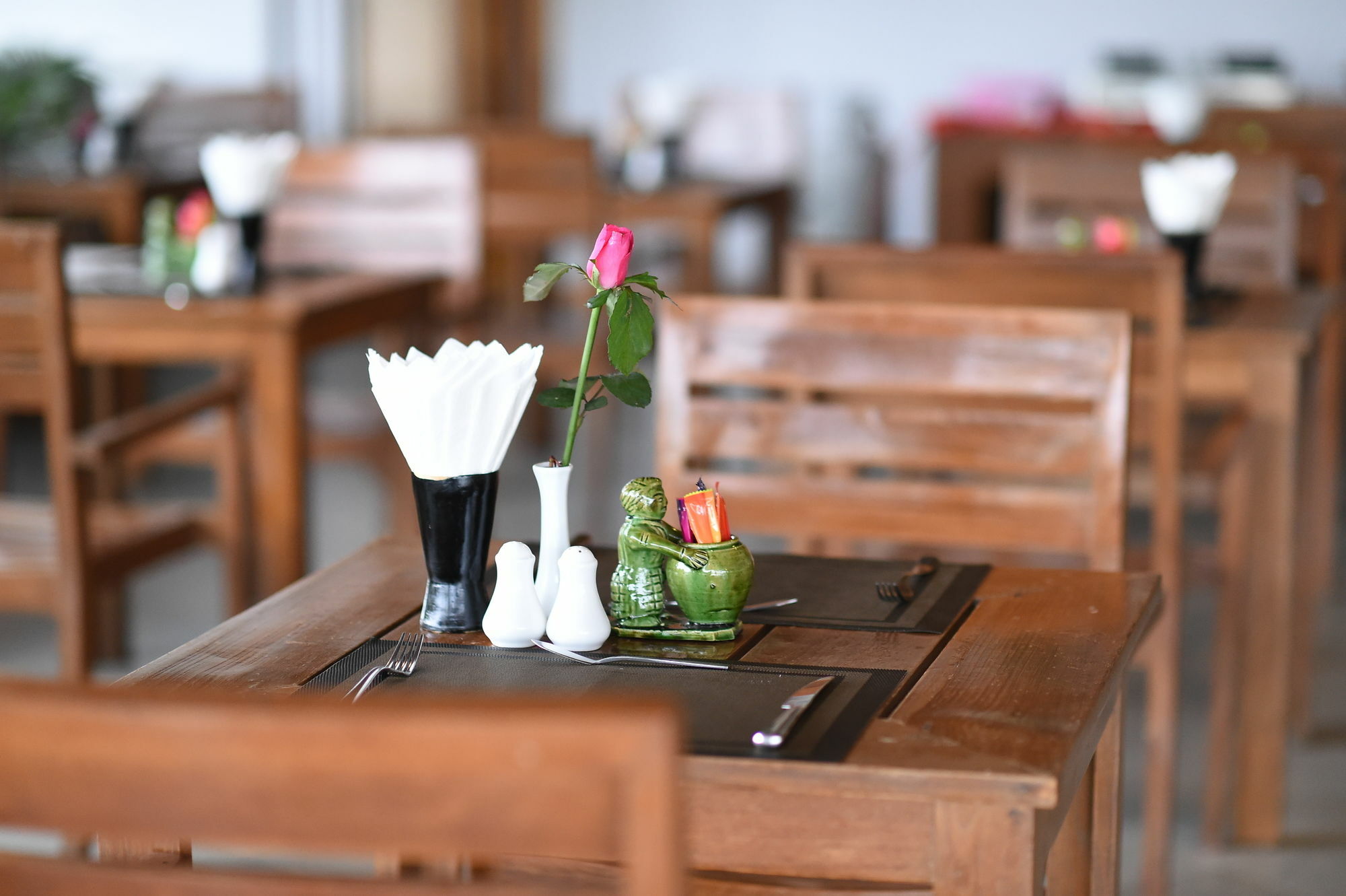 Zfreeti Hotel Nyaung-U Εξωτερικό φωτογραφία